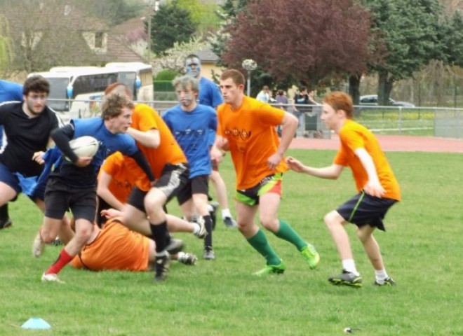 inter-enil-2014 (21)